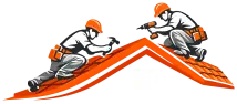 Couvreur Renac